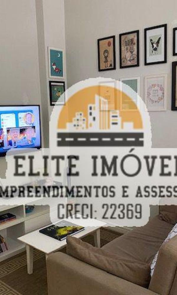 Apartamento - Catete - Rio de Janeiro