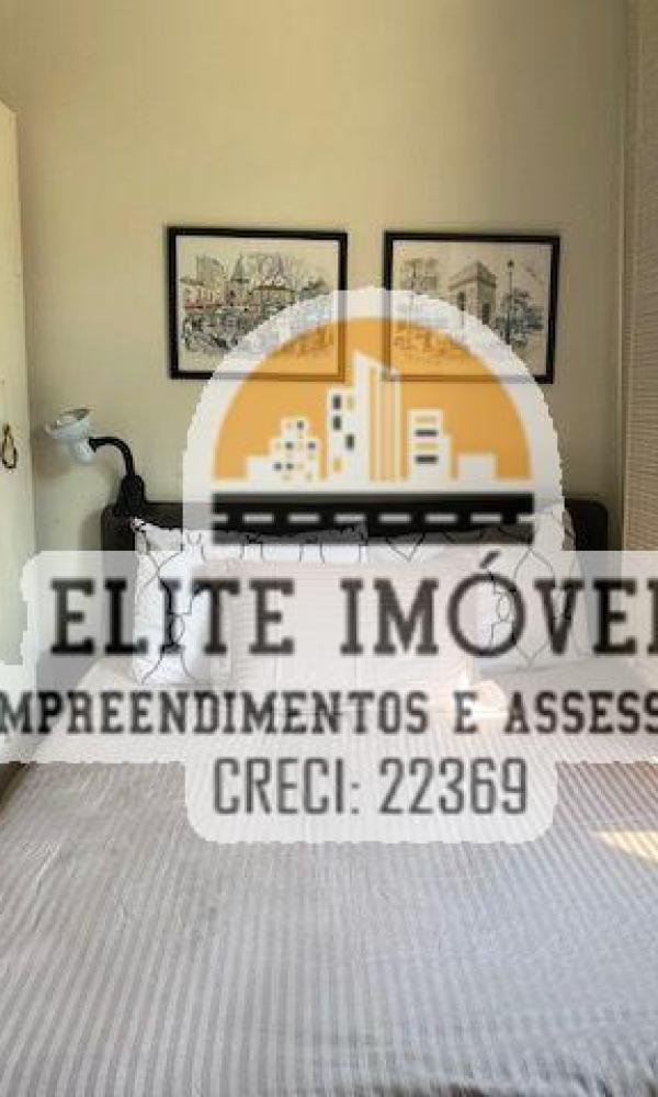 Apartamento - Catete - Rio de Janeiro