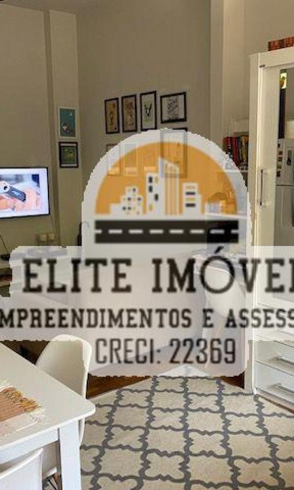 Apartamento - Catete - Rio de Janeiro