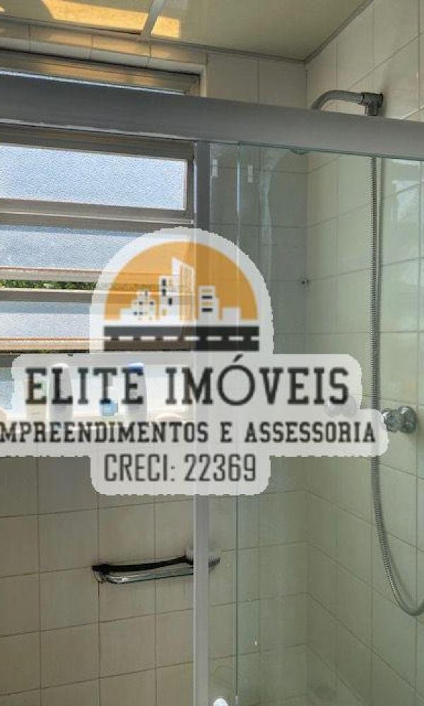 Apartamento - Catete - Rio de Janeiro