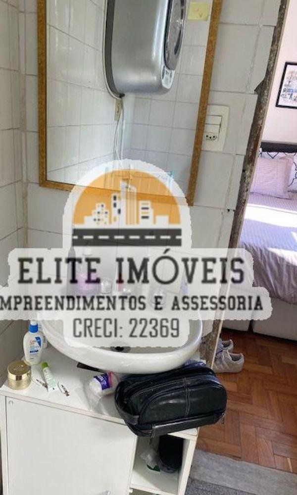 Apartamento - Catete - Rio de Janeiro
