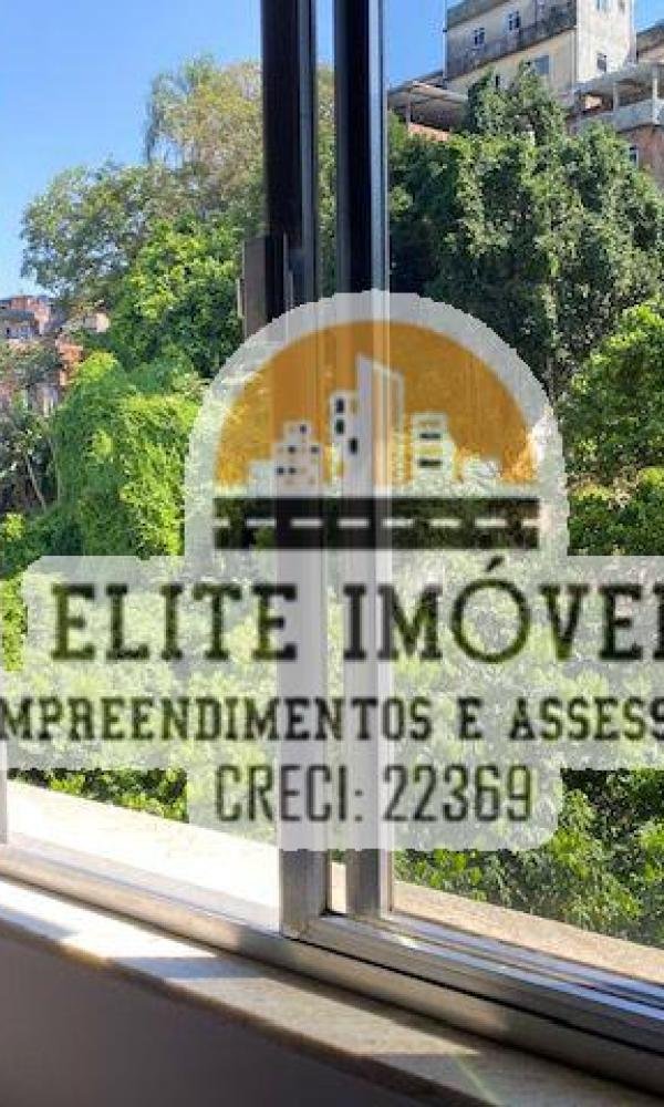 Apartamento - Catete - Rio de Janeiro