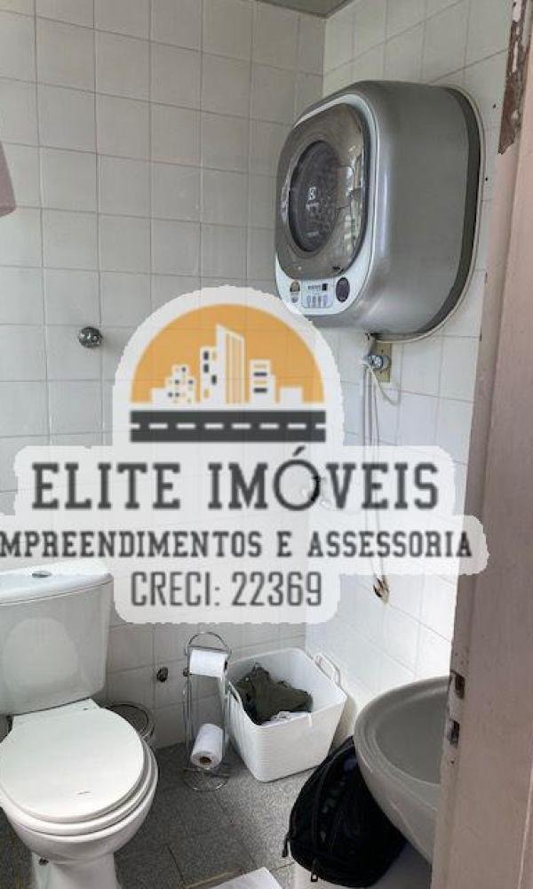 Apartamento - Catete - Rio de Janeiro
