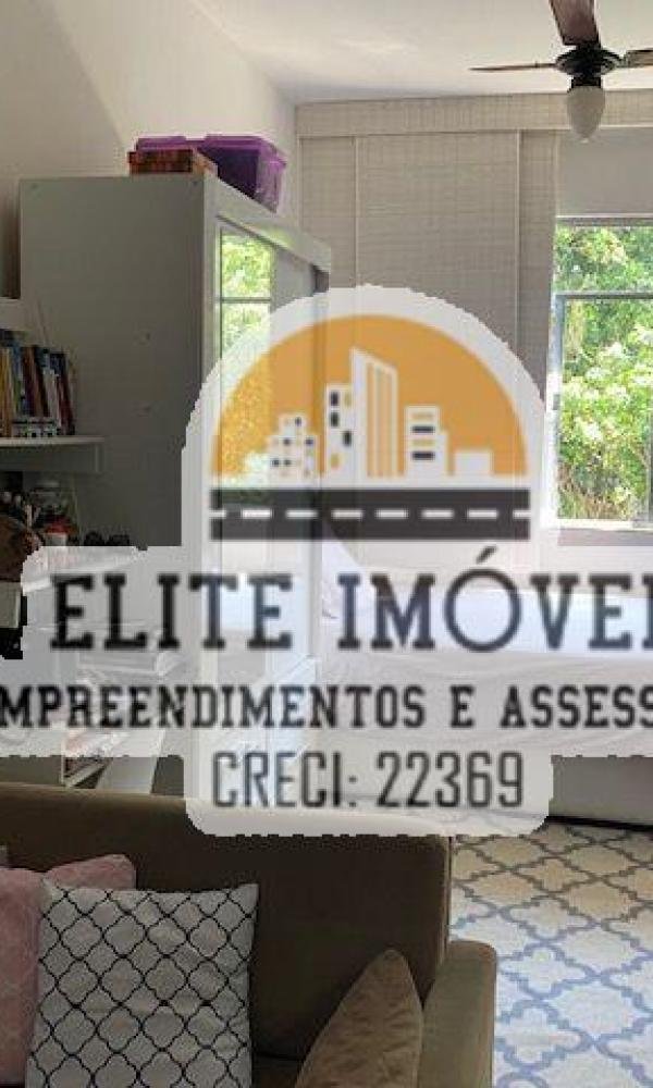 Apartamento - Catete - Rio de Janeiro