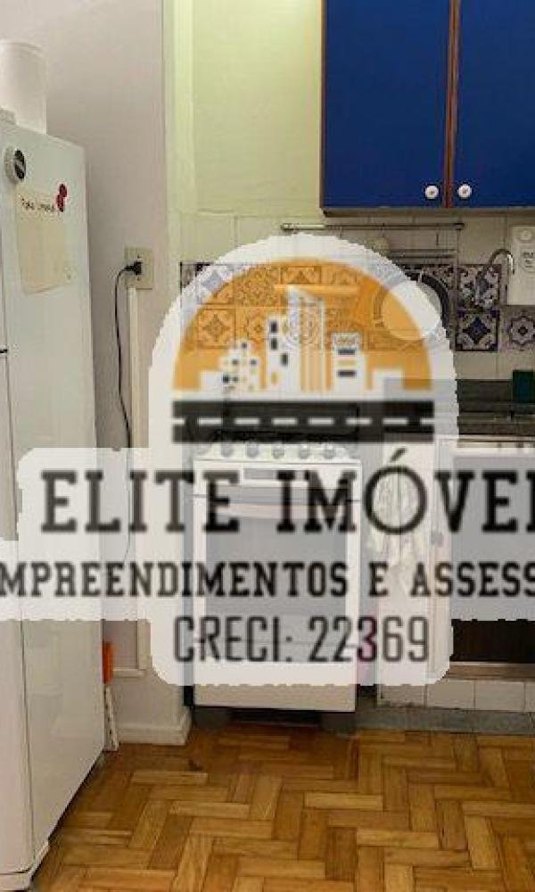 Apartamento - Catete - Rio de Janeiro
