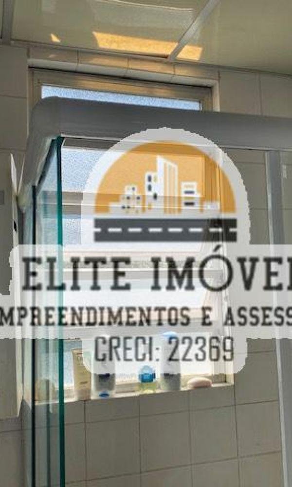 Apartamento - Catete - Rio de Janeiro