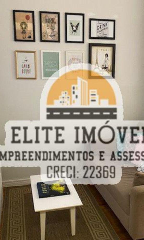 Apartamento - Catete - Rio de Janeiro