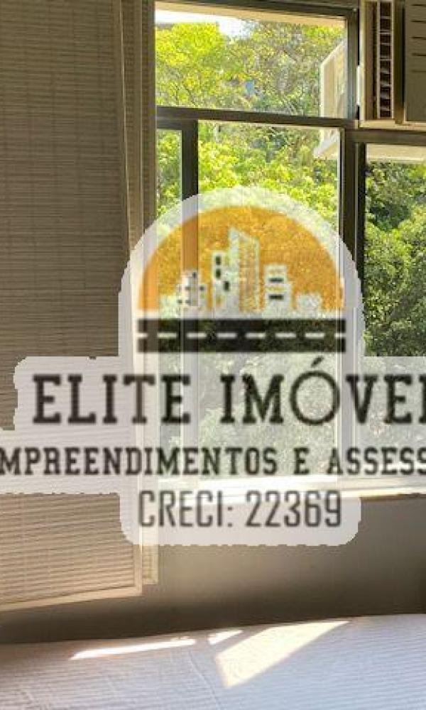 Apartamento - Catete - Rio de Janeiro